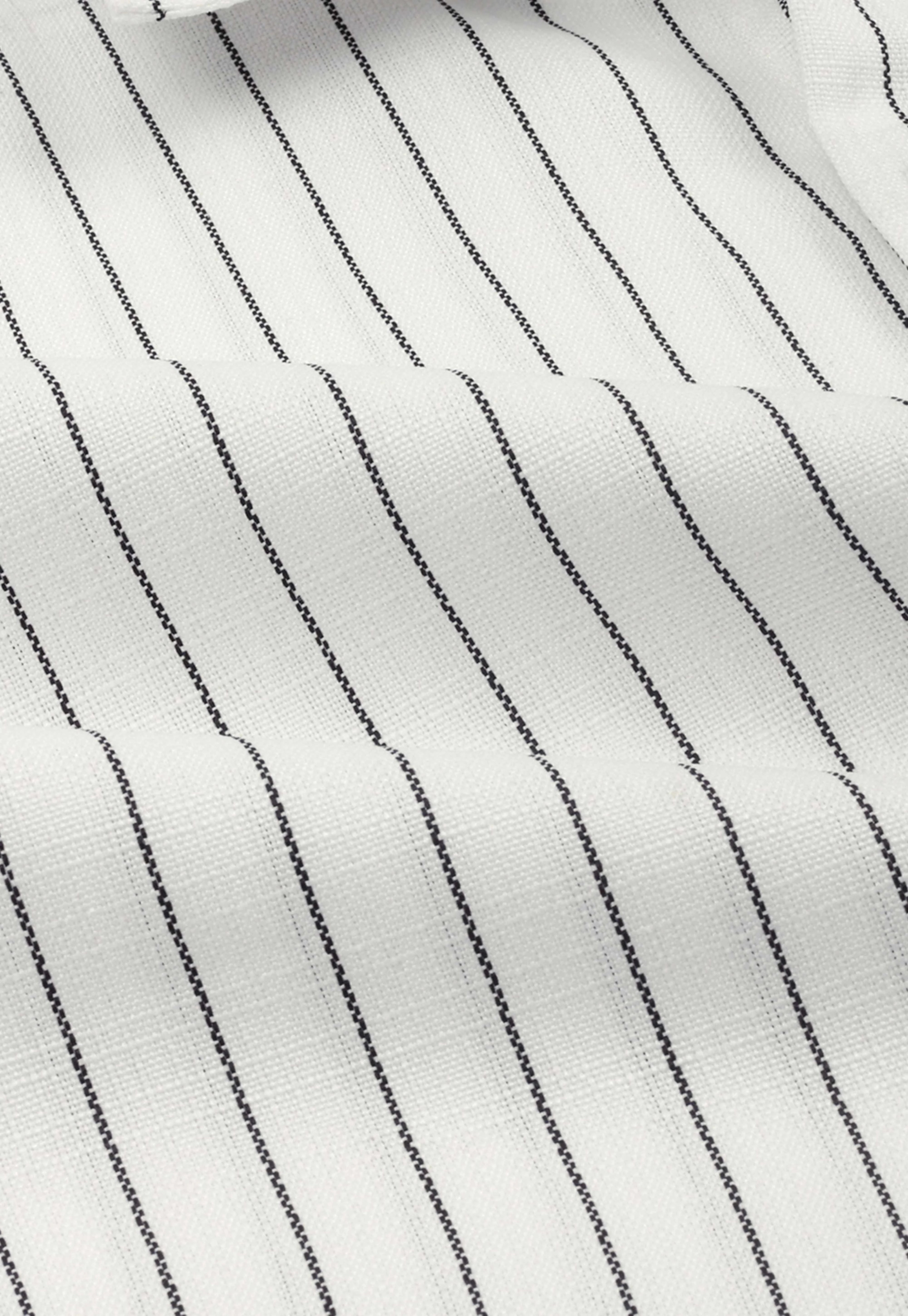 Pearl Draft Full Sleeve Shirt